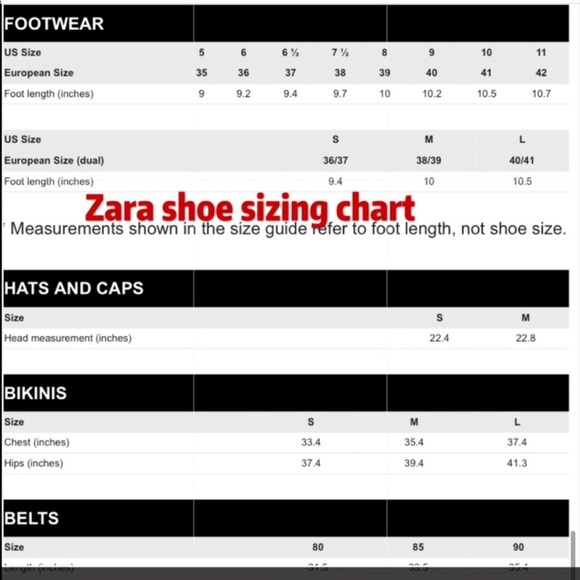 ZARA Orange and Purple Suede Platform Peed Pumps - Picture 8 of 8